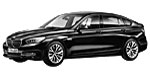 BMW F07 P04BB Fault Code
