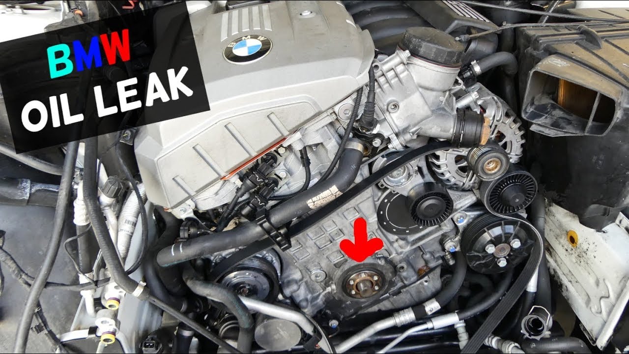 See P04BB in engine