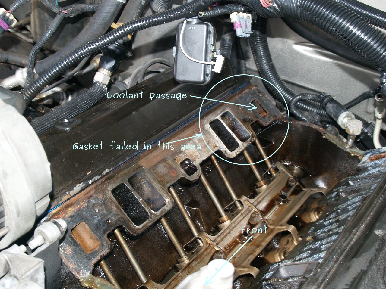 See P04BB in engine