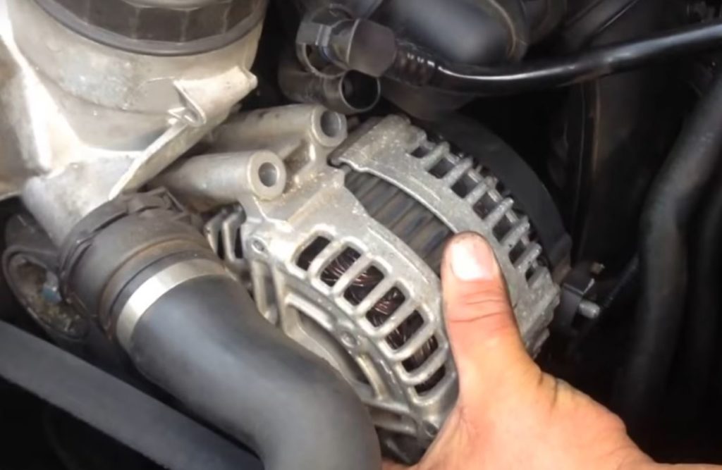 See P04BB in engine